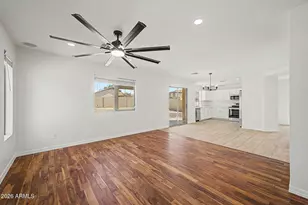 23646 W Levi Dr, Buckeye, AZ 85326 - Photo 7