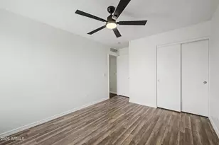 23646 W Levi Dr, Buckeye, AZ 85326 - Photo 25