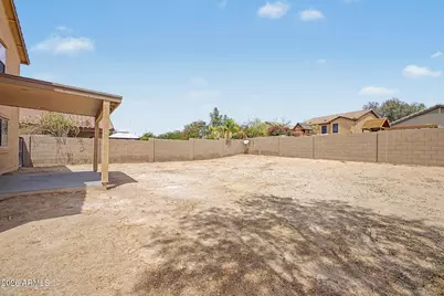 23646 W Levi Drive, Buckeye, AZ 85326 - Photo 33