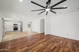 23646 W Levi Dr, Buckeye, AZ 85326 - Photo 1