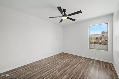 23646 W Levi Drive, Buckeye, AZ 85326 - Photo 23