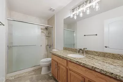 12534 W Woodland Avenue, Avondale, AZ 85323 - Photo 15
