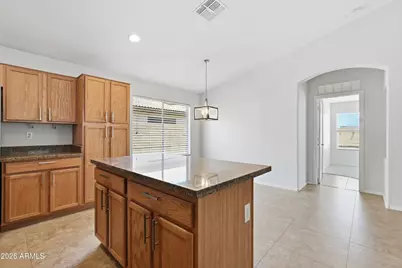 12534 W Woodland Avenue, Avondale, AZ 85323 - Photo 9