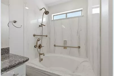 12534 W Woodland Avenue, Avondale, AZ 85323 - Photo 15