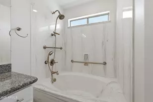 12534 W Woodland Ave, Avondale, AZ 85323 - Photo 15