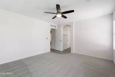 12534 W Woodland Avenue, Avondale, AZ 85323 - Photo 9