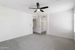 12534 W Woodland Ave, Avondale, AZ 85323 - Photo 9