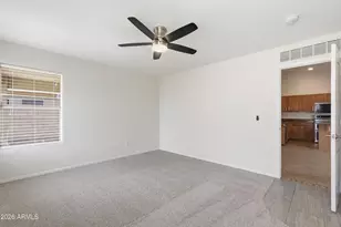 12534 W Woodland Ave, Avondale, AZ 85323 - Photo 11