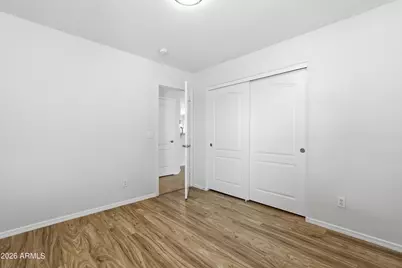 12534 W Woodland Avenue, Avondale, AZ 85323 - Photo 11