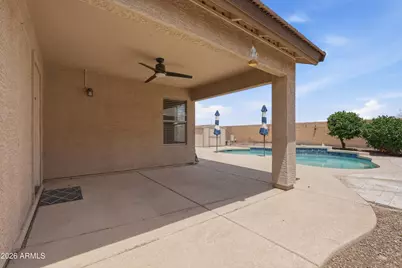 12534 W Woodland Avenue, Avondale, AZ 85323 - Photo 17