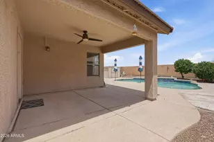 12534 W Woodland Ave, Avondale, AZ 85323 - Photo 17