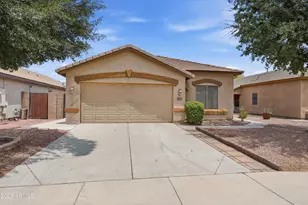 12534 W Woodland Ave, Avondale, AZ 85323 - Photo 1
