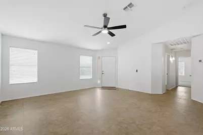 12534 W Woodland Avenue, Avondale, AZ 85323 - Photo 7