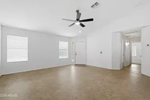 12534 W Woodland Ave, Avondale, AZ 85323 - Photo 7