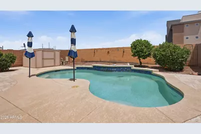 12534 W Woodland Avenue, Avondale, AZ 85323 - Photo 17