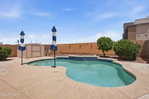 12534 W Woodland Ave, Avondale, AZ 85323 - Photo 17