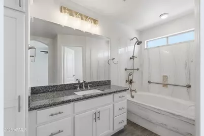 12534 W Woodland Avenue, Avondale, AZ 85323 - Photo 13