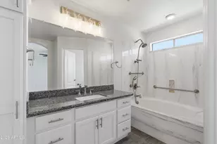 12534 W Woodland Ave, Avondale, AZ 85323 - Photo 13