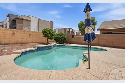 12534 W Woodland Avenue, Avondale, AZ 85323 - Photo 19