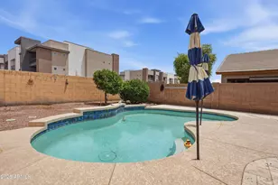 12534 W Woodland Ave, Avondale, AZ 85323 - Photo 19
