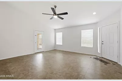 12534 W Woodland Avenue, Avondale, AZ 85323 - Photo 3
