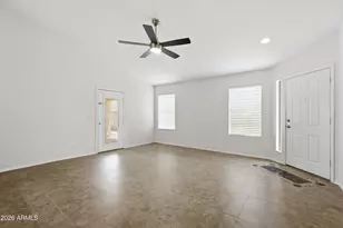 12534 W Woodland Ave, Avondale, AZ 85323 - Photo 3