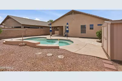 12534 W Woodland Avenue, Avondale, AZ 85323 - Photo 21