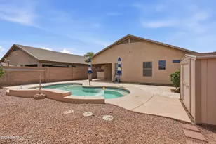 12534 W Woodland Ave, Avondale, AZ 85323 - Photo 21