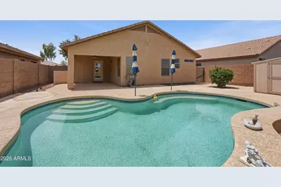 12534 W Woodland Avenue, Avondale, AZ 85323 - Photo 19