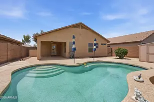 12534 W Woodland Ave, Avondale, AZ 85323 - Photo 19