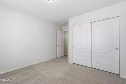 12534 W Woodland Avenue, Avondale, AZ 85323 - Photo 13