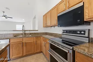 12534 W Woodland Ave, Avondale, AZ 85323 - Photo 5