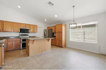 12534 W Woodland Avenue, Avondale, AZ 85323 - Photo 3