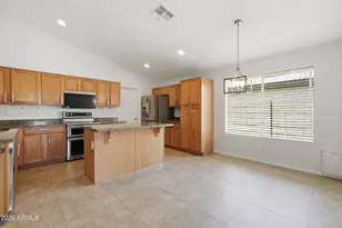 12534 W Woodland Ave, Avondale, AZ 85323 - Photo 3