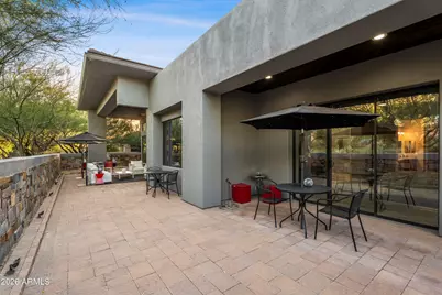 7067 E Ridgeview Lane, Carefree, AZ 85377 - Photo 35