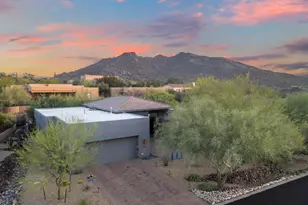 7067 E Ridgeview Ln, Carefree, AZ 85377 - Photo 3