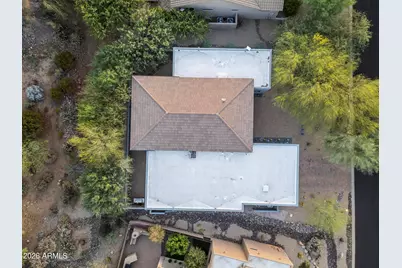 7067 E Ridgeview Lane, Carefree, AZ 85377 - Photo 37