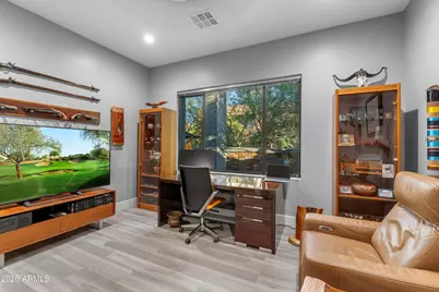 7067 E Ridgeview Lane, Carefree, AZ 85377 - Photo 29