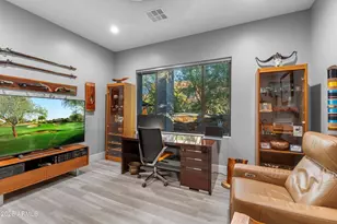 7067 E Ridgeview Ln, Carefree, AZ 85377 - Photo 29