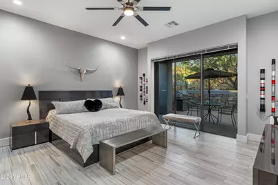7067 E Ridgeview Lane, Carefree, AZ 85377 - Photo 21