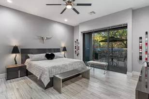 7067 E Ridgeview Ln, Carefree, AZ 85377 - Photo 21