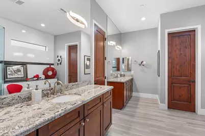 7067 E Ridgeview Lane, Carefree, AZ 85377 - Photo 25