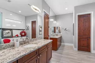 7067 E Ridgeview Ln, Carefree, AZ 85377 - Photo 25