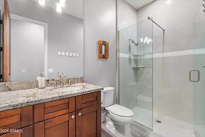 7067 E Ridgeview Lane, Carefree, AZ 85377 - Photo 31