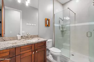 7067 E Ridgeview Ln, Carefree, AZ 85377 - Photo 31