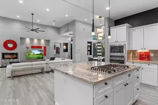 7067 E Ridgeview Ln, Carefree, AZ 85377 - Photo 9