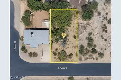 1508 E Yucca Street #'-', Phoenix, AZ 85020 - Photo 1