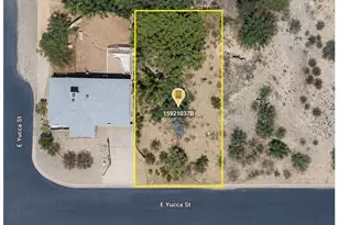 1508 E Yucca St, Phoenix, AZ 85020 - Photo 1