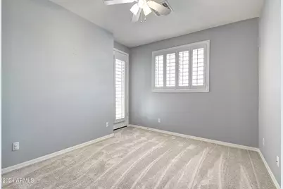 15040 E Scarlet Sky Lane #Unit 2, Fountain Hills, AZ 85268 - Photo 31