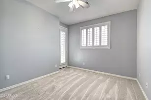 15040 E Scarlet Sky Ln, Fountain Hills, AZ 85268 - Photo 31